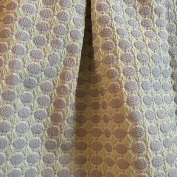 Maeve Women’s Mini Skirt Serene Dot - Picture 4 of 9